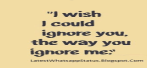 Screen Shot 2018-10-06 at 9.49.07 AM