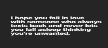 Screen Shot 2018-10-06 at 9.49.22 AM